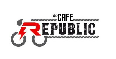 Trademark de Cafe REPUBLIC