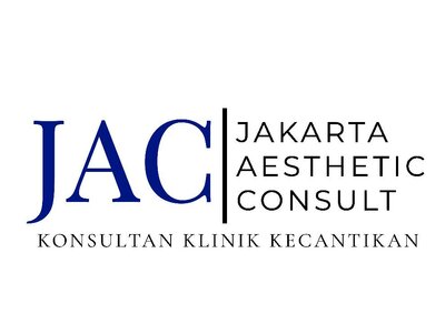 Trademark JAC Jakarta Aesthetic Consult Konsultan Klinik Kecantikan