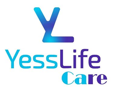 Trademark YessLife Care