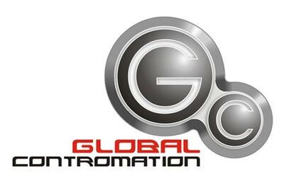 Trademark GLOBAL CONTROMATION