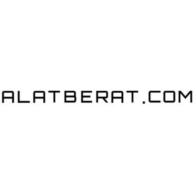 Trademark alatberat.com