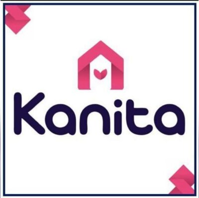 Trademark Kanita