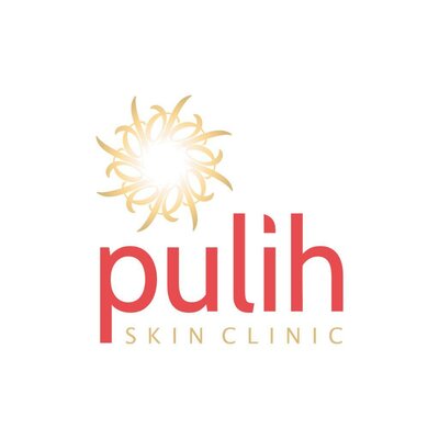 Trademark Pulih Skin Clinic