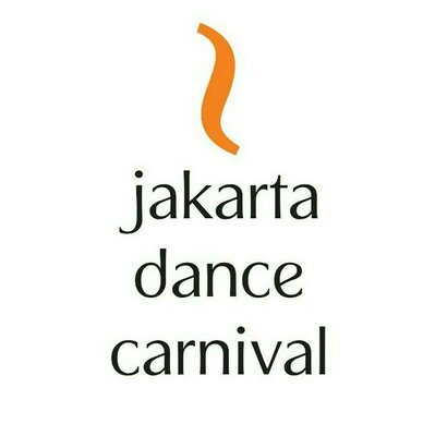 Trademark jakarta dance carnival