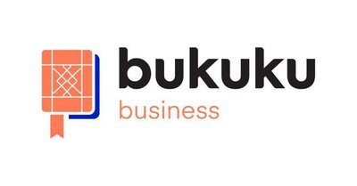 Trademark bukuku business + lukisan