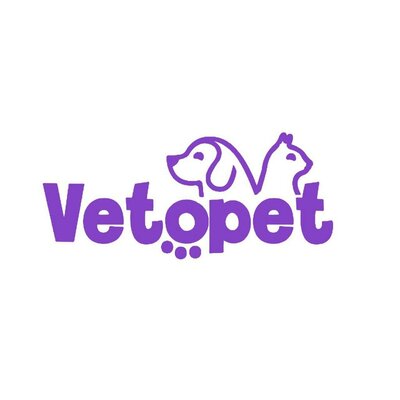 Trademark VETOPET