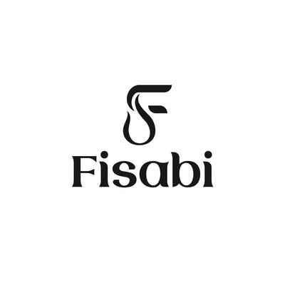 Trademark Fisabi