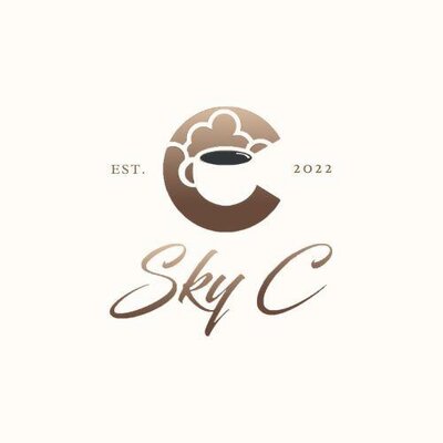 Trademark Sky C