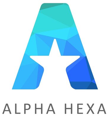 Trademark ALPHAHEXA