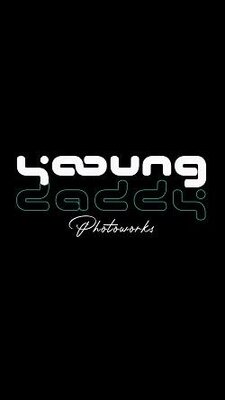 Trademark YOUNG DADDY PHOTOWORKS