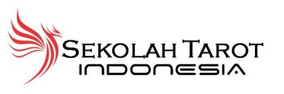 Trademark SEKOLAH TAROT INDONESIA + LOGO