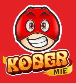 Trademark KOBER MIE