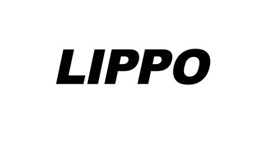 Trademark LIPPO