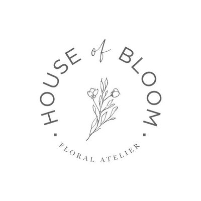 Trademark HOUSE of BLOOM