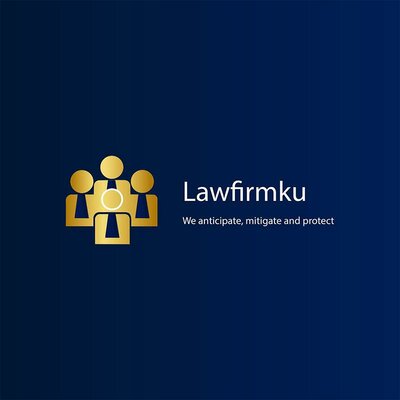 Trademark Lawfirmku