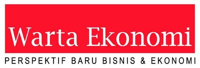 Trademark Warta Ekonomi - Perspektif Baru Bisnis & Ekonomi