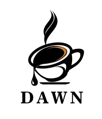 Trademark DAWN