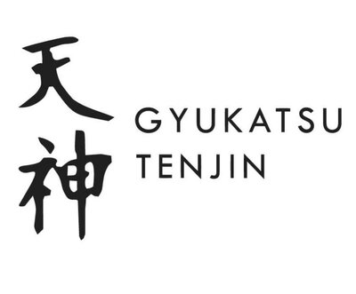 Trademark TENJIN