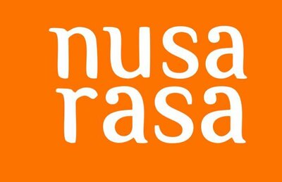 Trademark NUSARASA