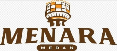 Trademark Menara