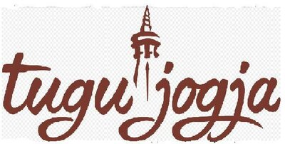 Trademark Tugu Jogja