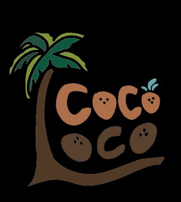 Trademark COCOLOCO