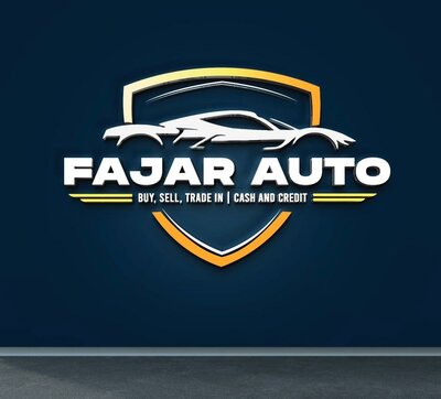 Trademark FAJAR AUTO