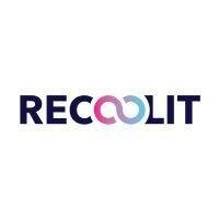 Trademark RECOOLIT