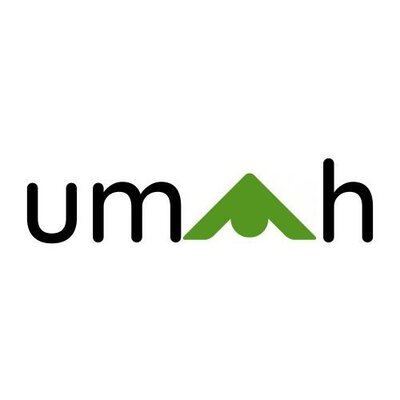 Trademark UMAH