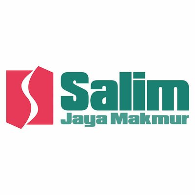 Trademark SALIM JAYA MAKMUR + LOGO