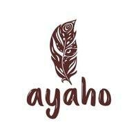 Trademark ayaho