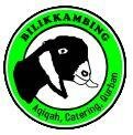 Trademark BILIKKAMBING