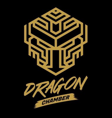 Trademark DRAGON CHAMBER