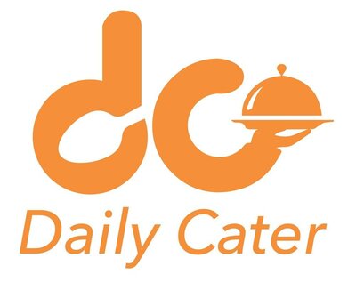Trademark Daily Cater
