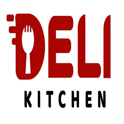 Trademark DELI KITCHEN