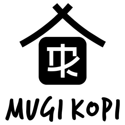 Trademark Mugi Kopi