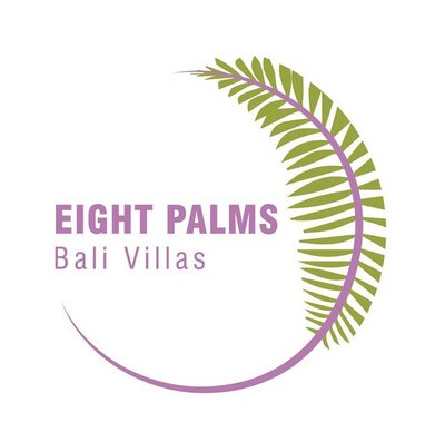 Trademark EIGHT PALMS Bali Villas