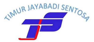 Trademark TJS TIMUR JAYABADI SENTOSA