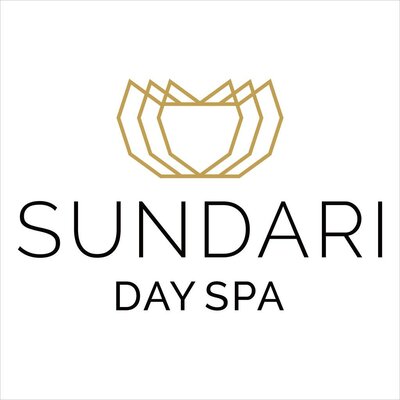 Trademark SUNDARI DAY SPA