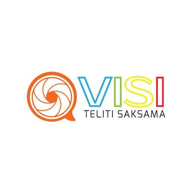 Trademark VISI TELITI SAKSAMA