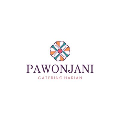 Trademark Pawonjani