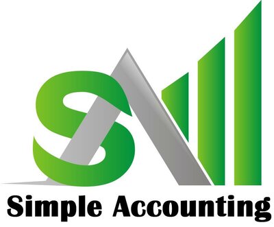 Trademark SIMPLE ACCOUNTING