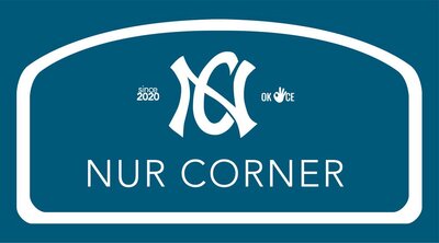 Trademark Nur Corner