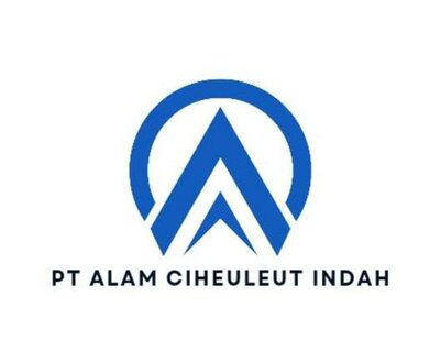 Trademark PT ALAM CIHEULEUT INDAH