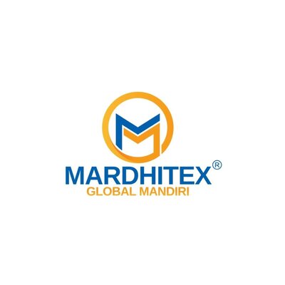 Trademark MARDHITEX