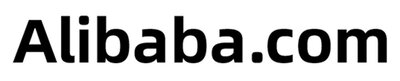 Trademark Alibaba.com