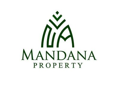 Trademark MANDANA PROPERTY & LUKISAN