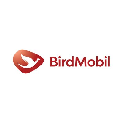 Trademark BirdMobil