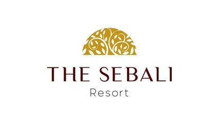 Trademark The Sebali Resort