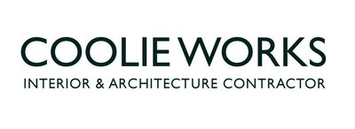 Trademark COOLIE WORKS